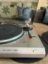 Fisher MT 6410 грамофон, снимка 12