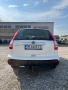 Honda crv, снимка 5