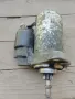 Стартер Bosch за VW Golf 2, 1.8 , снимка 2