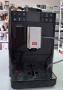 Кафеавтомат Melitta Caffeo Varianza CSP (F570-101) 1450W 15bar, снимка 1