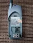 ERICSSON A3618s, снимка 4