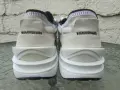 Мъжки маратонки Nike Waffle One , снимка 3