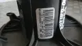 Вентилатор парно Opel Zafira 2006 BEHR D8087 Zafira B (2005-2014), снимка 2