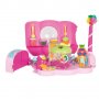 CRYBABIES MAGIC TEARS TUTTI FRUTTI Фабриката на Pia 80171, снимка 6