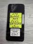 ZTE BLADE A53 PLUS части (0341), снимка 1