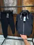 Топ!Детски екипи Nike tech, снимка 4