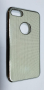 iPhone 7 - I phone 7 калъф case - гръб , снимка 6