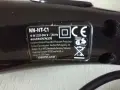 Машинка за подстригване електрическа., снимка 4
