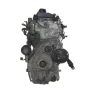 Двигател R18A2 1.8 Honda Civic VIII 2006-2011 ID: 136846, снимка 3