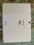 Samsung galaxy tab 4 T535, снимка 4
