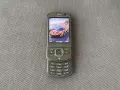 Като Нова Nokia 6710s Navigator, снимка 1