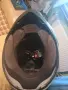 Agv stealth размер М, снимка 2