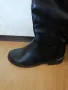 Дамски ботуши , снимка 8