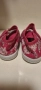 Детски пантофи,размер 23,като нови, снимка 3