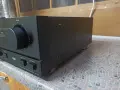 Sony TA-F420 стерео ТОП ЦЕНА , снимка 6