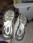 Мъжки маратонки Adidas.Размер 42.5, снимка 4