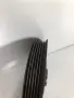 Демпферна шайба за  Mazda 2  2005, снимка 2