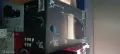 N-Gear - NRG500, снимка 6