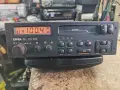 Opel sc202  радиокасетофон, снимка 1
