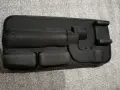 Стабилизираща система за смартфон Xmart Gimbal GS-5, снимка 3