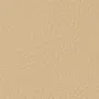 	Боя за естествена кожа и еко кожа 50 мл Leather Expert Colorant – Бежова 201 Beige, снимка 2
