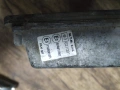 Компютър газ LPG BRC DE8150332 / FLY SF 67R011002 110R001001, снимка 5