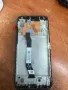 Redmi note 8T lcd дисплей, снимка 2