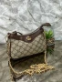 чанти Gucci : 20*13💫💫💫 , снимка 9
