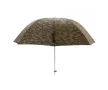 Чадър Fox 60" Fox Camo Brolly, снимка 2