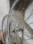 Предни/задни капли 28/29 цола , снимка 2