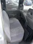 isuzu tfs 3.1td пикап, снимка 7