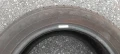 Гуми 205 55 16 Гудиър Goodyear 4 броя + . Нов внос. Не са нови! , снимка 11