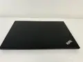 Lenovo ThinkPad T15 Gen 1 - i5-10210U, 8 GB DDR4, 256 GB SSD, снимка 1