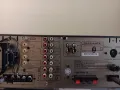 marantz RX173AV/RX173AVL тунер усилвател, снимка 3