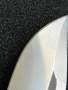 Продавам нож на видински майстор IP Crfat Blades, снимка 5