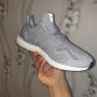 Оригинални маратонки  Adidas Ultraboost 5.0 Dna  номер 43,5-44, снимка 7