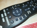 BOSE-REMOTE CONTROL-ВНОС SWISS 1403221958, снимка 6