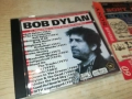 BOB DYLAN MP3 2409251328, снимка 3
