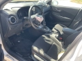 Hyundai Kona 1.6 T-GDI, двигател G4FJ, ск. кутия DQ21, 177 кс., 2021 г., 80 000 km, euro 6B, Хюндай , снимка 7