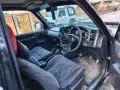 Toyota Raw 4 2.0, снимка 8