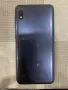     Смартфон  Самсунг  galaxi  a 10, снимка 2