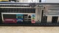 Компютър Dell OptiPlex Gx280  , снимка 3