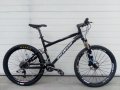 SPECIALIZED EPIC COMP FSR I- GEN