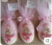 Подаръчета за гости , снимка 15