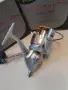 Макари Ryobi/ Части , снимка 10