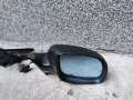 Електрически огледала Ауди А4/ Audi A4, снимка 15