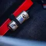 Спрей за спукани гуми Automat, 400ml, снимка 2