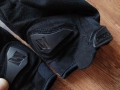 five-gloves - страхотни мото ръкавици, снимка 8