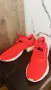 маратонки Adidas , снимка 3