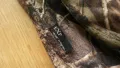 SASTA REALTREE Extreme Performance Jacket размер 2-3XL за лов яке водонепромокаемо - 889, снимка 8